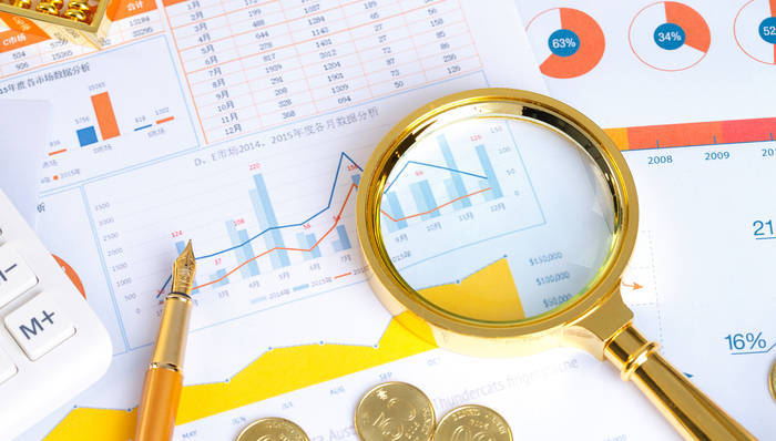 皇冠信用盘会员账号
_A股三大指数集体收跌皇冠信用盘会员账号
,创业板指下跌超4%