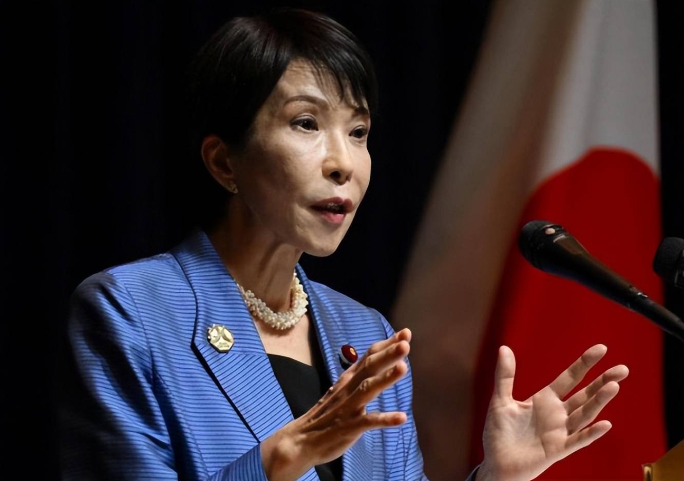 皇冠信用盘
_态度迎来180度大反转!看到中国对日本的手段皇冠信用盘
,李在明嗅到不寻常气息,有件事务必要当面解释