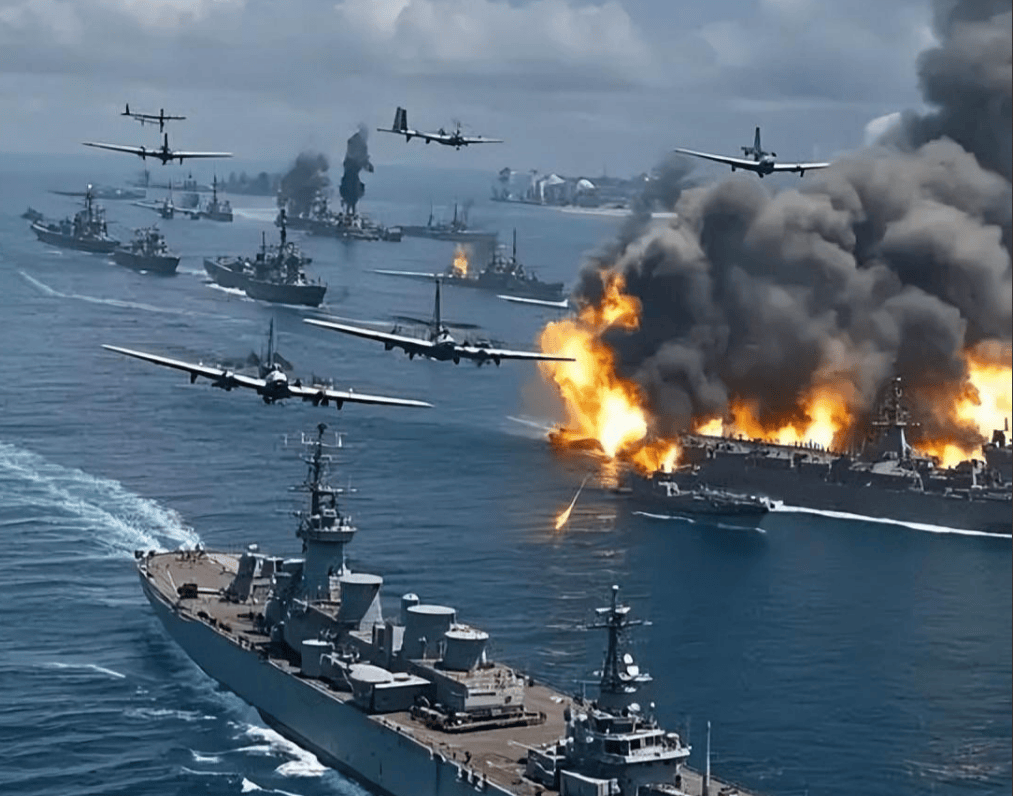 皇冠信用盘结算日是哪天
_想对中国复刻“珍珠港时刻”?日本有这个胆子皇冠信用盘结算日是哪天
,自卫队也没那个实力!