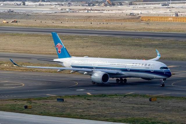 皇冠信用盘庄家_法国官宣马克龙访华皇冠信用盘庄家，中方态度和两年前不同了