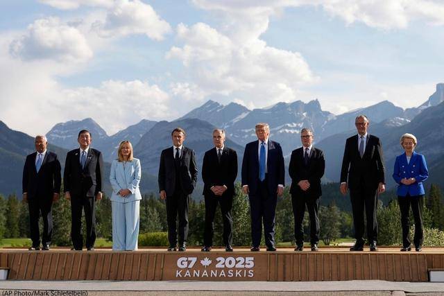 皇冠信用盘庄家_法国官宣马克龙访华皇冠信用盘庄家，中方态度和两年前不同了