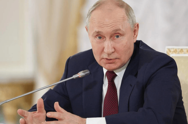 皇冠信用盘登3代理
_中方通告全球皇冠信用盘登3代理
,中俄无法结盟,欧盟女外长“连开2枪”,要再造第二个“北约”对付中国?