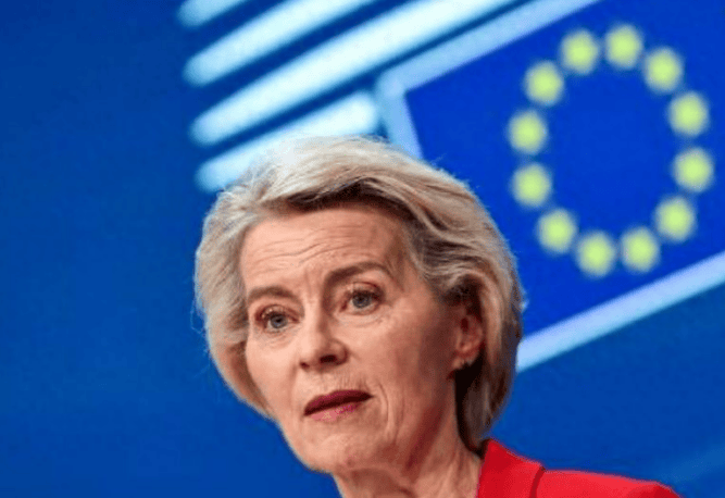 皇冠信用盘登3代理
_中方通告全球皇冠信用盘登3代理
,中俄无法结盟,欧盟女外长“连开2枪”,要再造第二个“北约”对付中国?