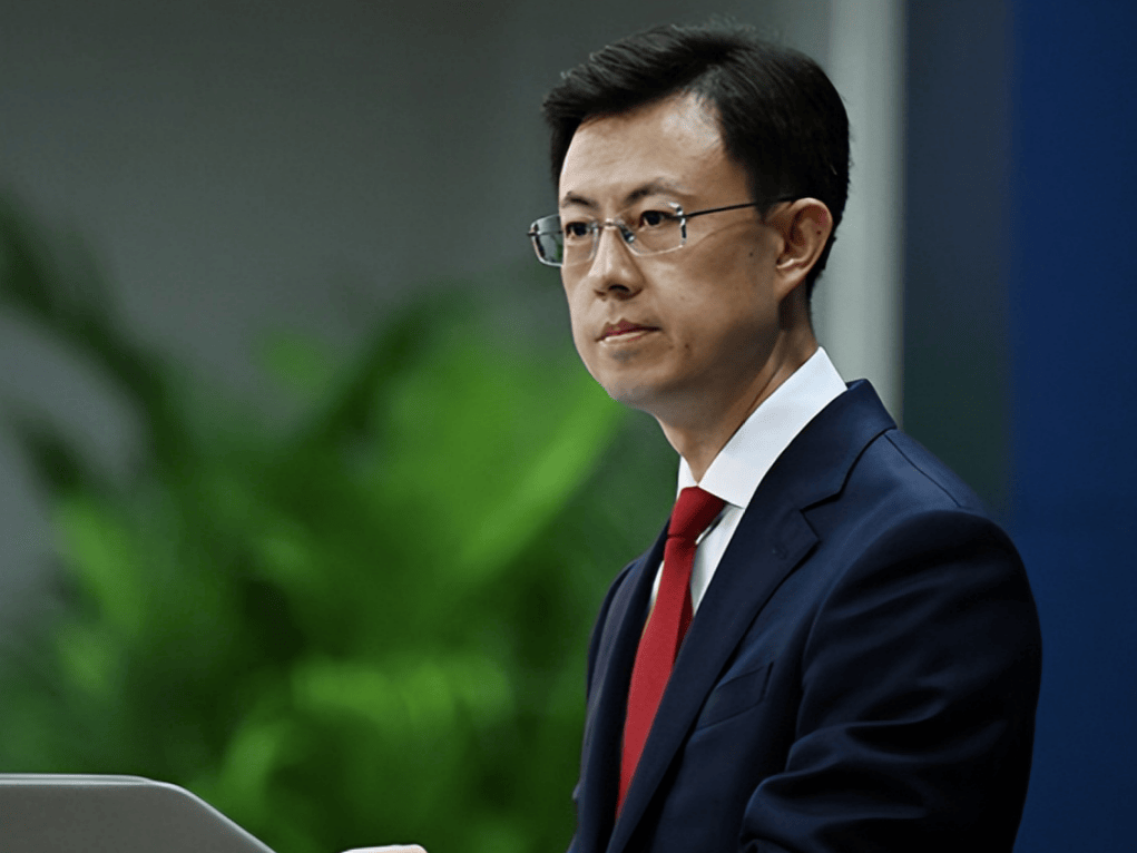 皇冠信用盘正网
_高市早苗再度表态皇冠信用盘正网
,已撤回涉台挑衅言论?中方外交部:错上加错,罪加一等!