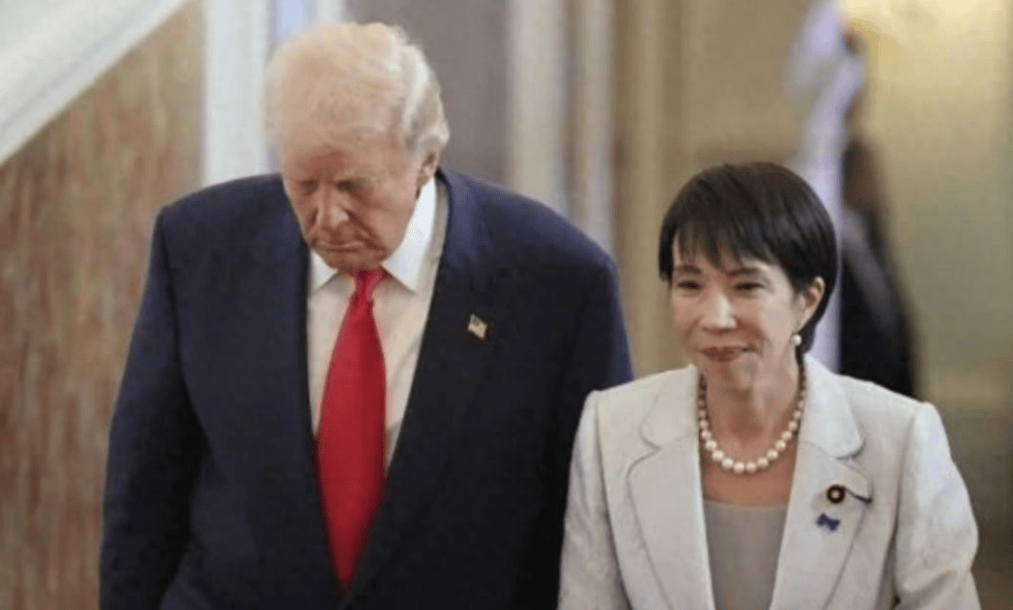 皇冠信用盘会员开户
_不是”亲密的朋友“了?不到24小时皇冠信用盘会员开户
,日本政府态度大转弯,当场对美国媒体提出抗议!