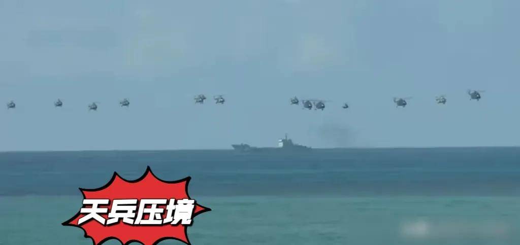 皇冠登3管理出租
_解放军1小时登岛皇冠登3管理出租
,台军高层混乱中被“斩首”,外媒已看到结局?