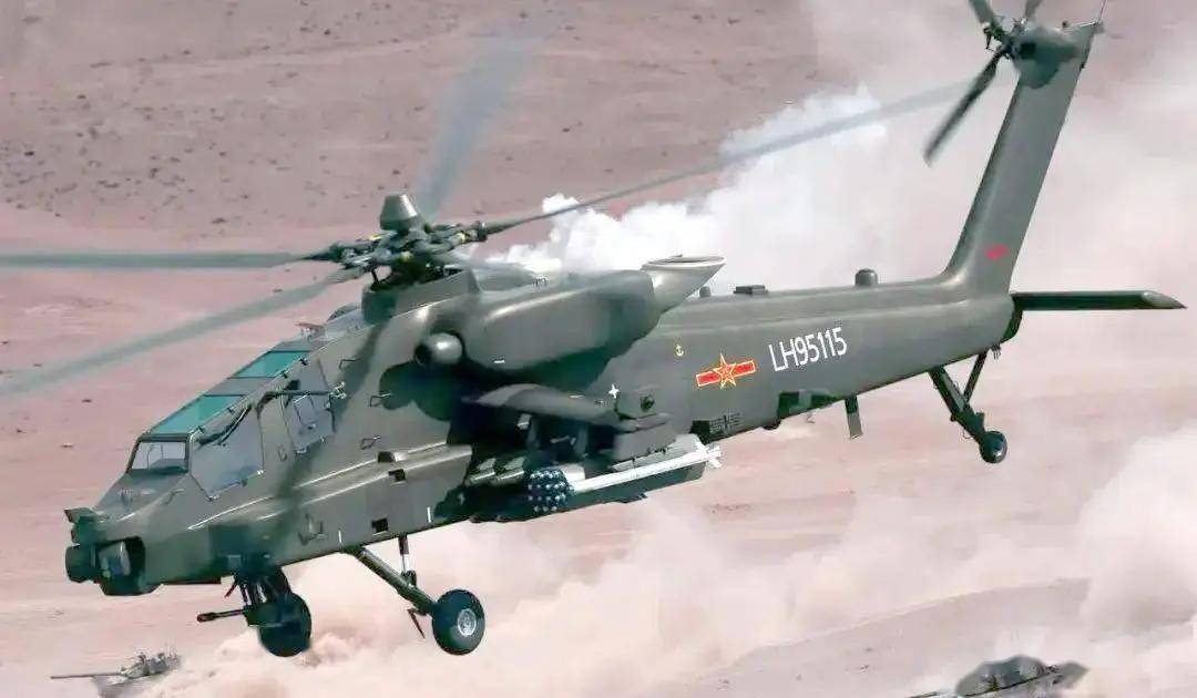 皇冠登3管理出租
_解放军1小时登岛皇冠登3管理出租
,台军高层混乱中被“斩首”,外媒已看到结局?