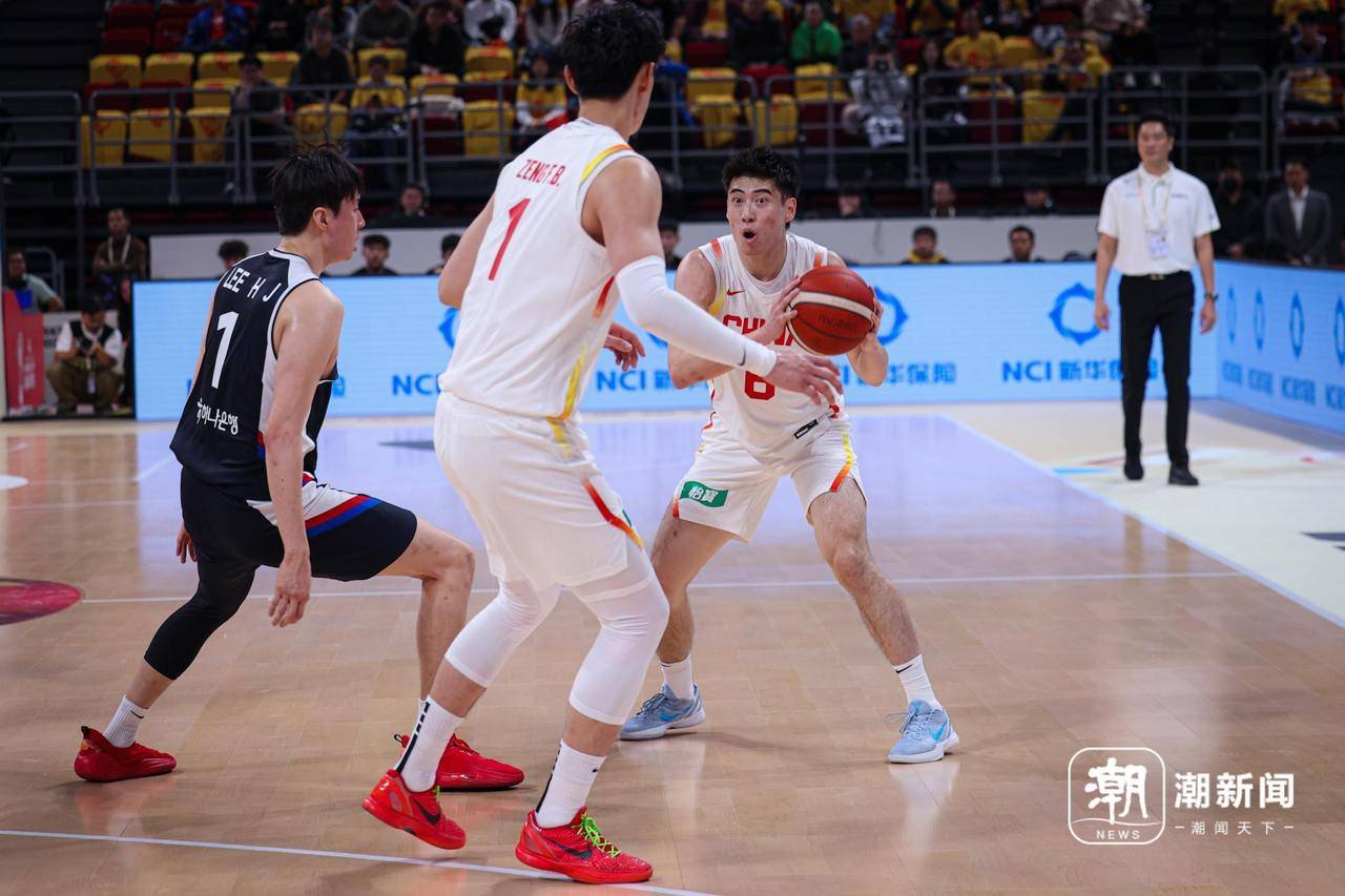 皇冠信用平台出租出售
_被打回原形皇冠信用平台出租出售
!中国男篮世预赛主场不敌韩国