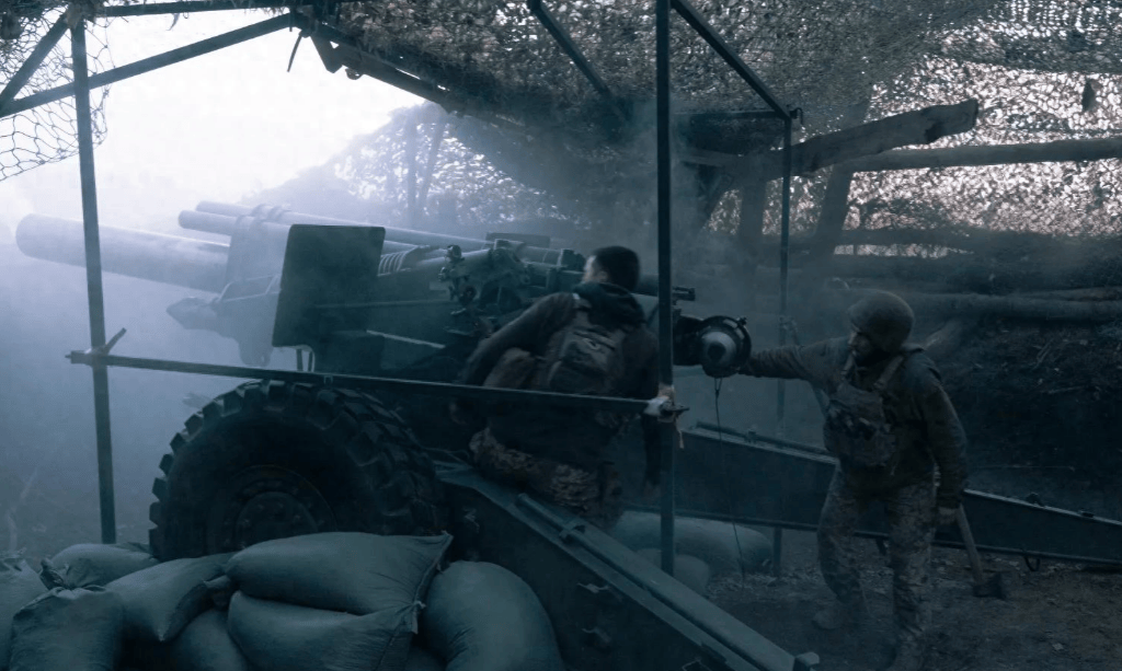 世界杯皇冠信用网会员注册
_俄罗斯决定放乌克兰一马世界杯皇冠信用网会员注册
,莫斯科开出条件,泽连斯基能做到就停战!