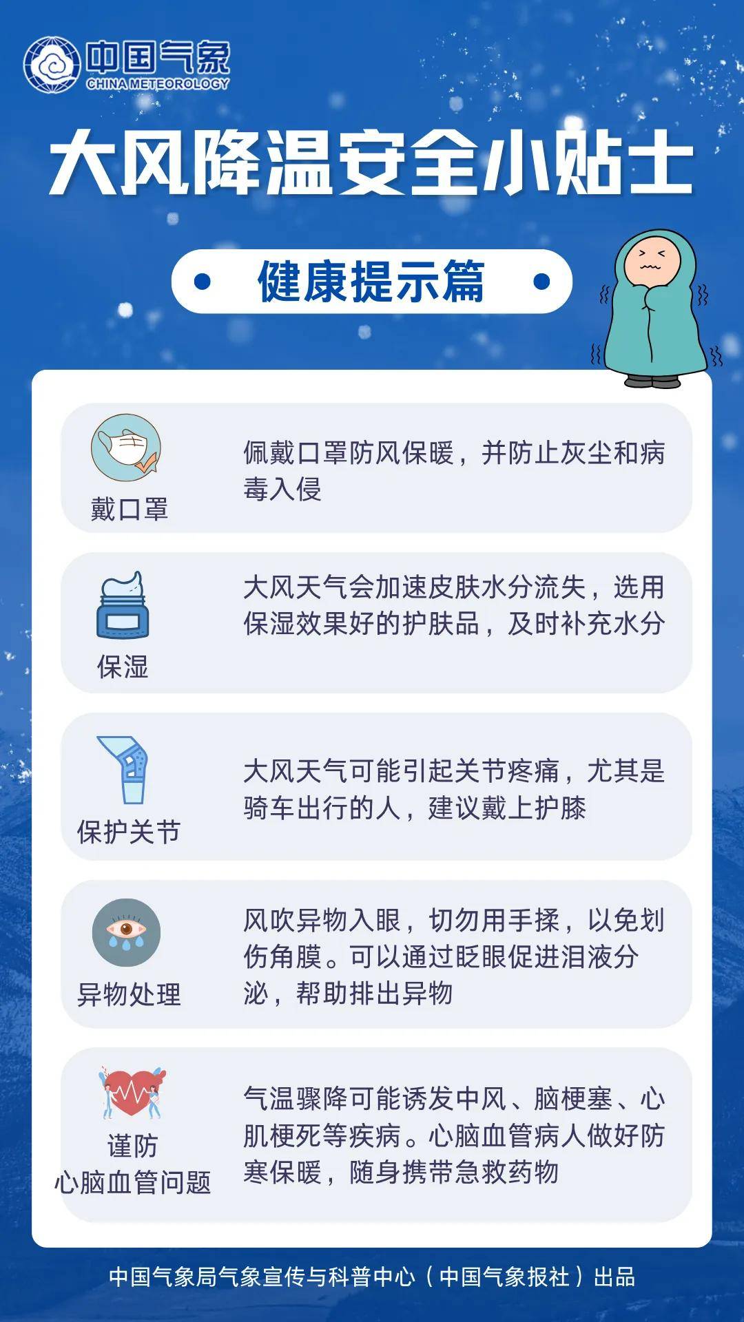 皇冠信用网会员开户
_西安大降温马上到!冷空气来袭皇冠信用网会员开户
,下周天气迎来反转
