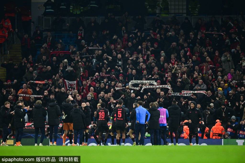 皇冠信用网会员申请
_曼城逆转利兹联!福登8分领衔皇冠信用网会员申请
,哈兰德表现低迷引发争议