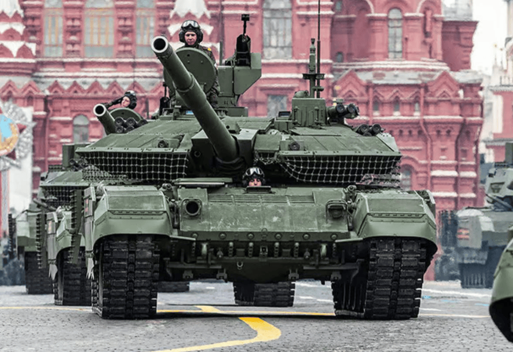 皇冠足球管理平台出租
_普京高调宣称永不侵犯欧洲皇冠足球管理平台出租
,西方却步步紧逼,普京罕见“爆了粗口”!