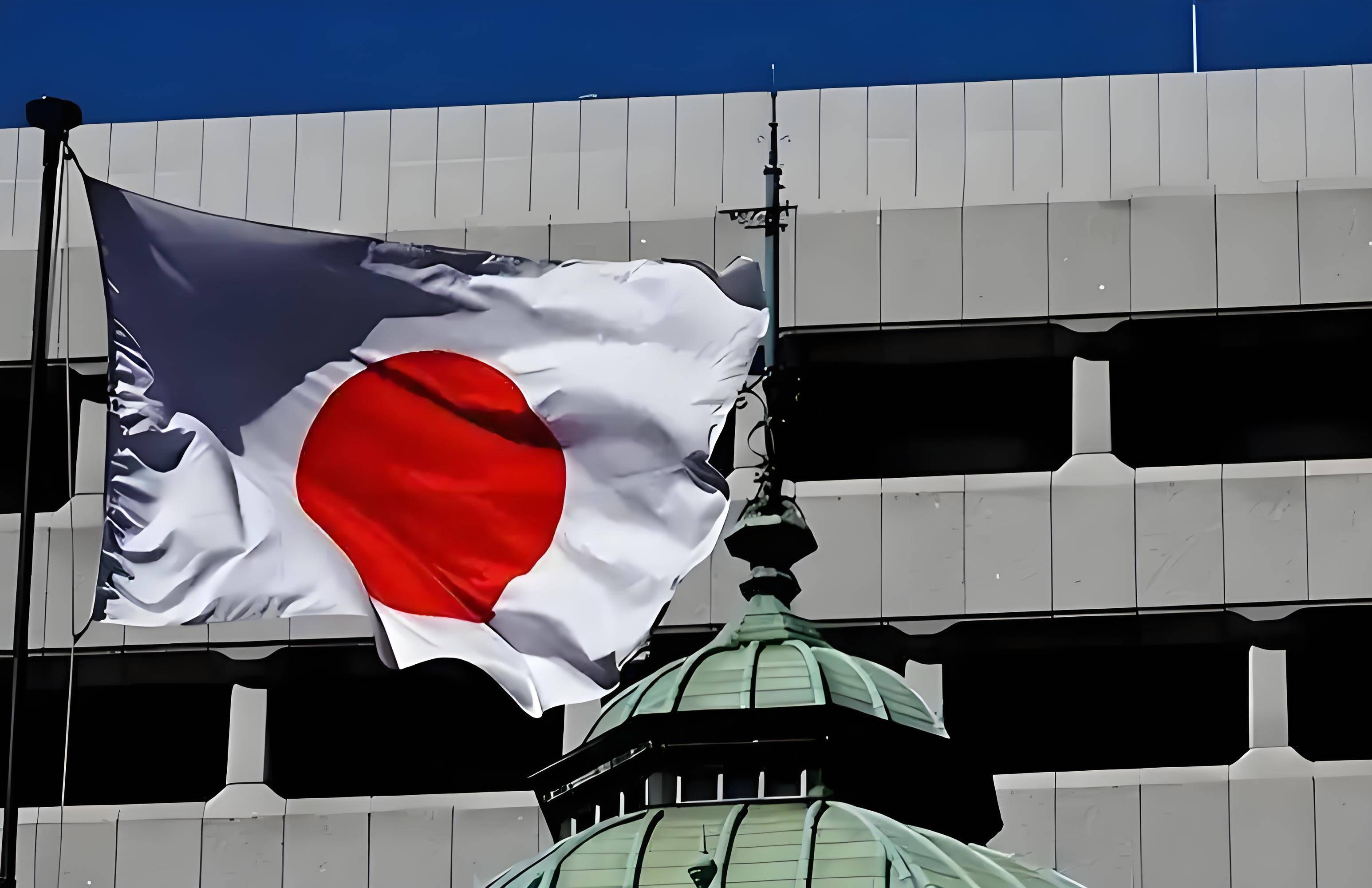 皇冠信用盘在哪里开通
_中美关系传重磅信号!美财长抛出两大猛料皇冠信用盘在哪里开通
,高市早苗心要凉半截