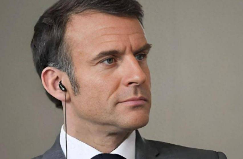 皇冠信用账号申请
_马克龙还没踏上访华飞机皇冠信用账号申请
,日本媒体便发出警告,中国实力深不可测,对外释放的信号非比寻常