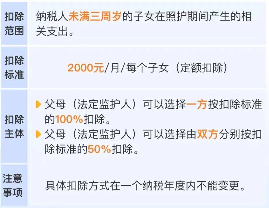皇冠信用網怎么注册
_事关你的退款皇冠信用網怎么注册
!今天起开始确认
