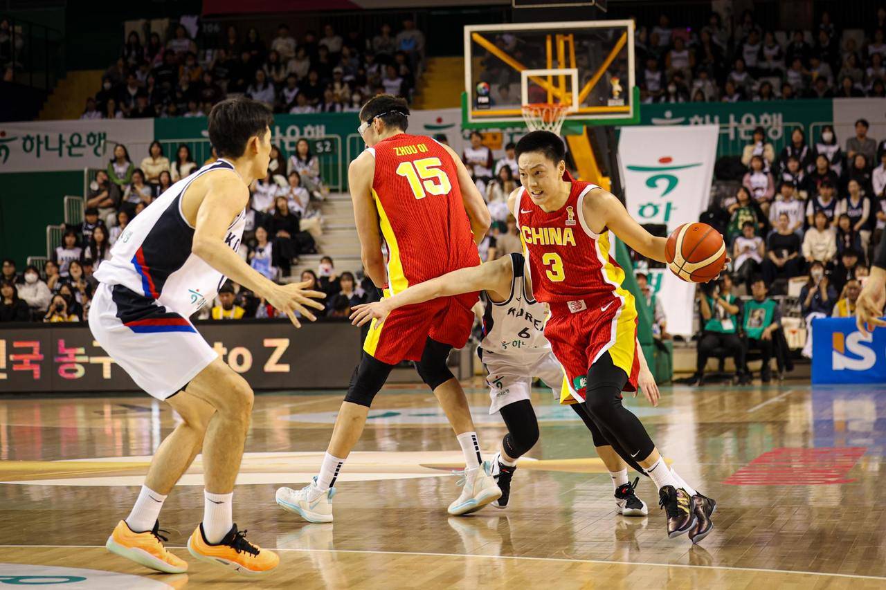 皇冠信用網怎么注册
_亚洲杯的手下败将皇冠信用網怎么注册
,几个月后竟成中国男篮苦主