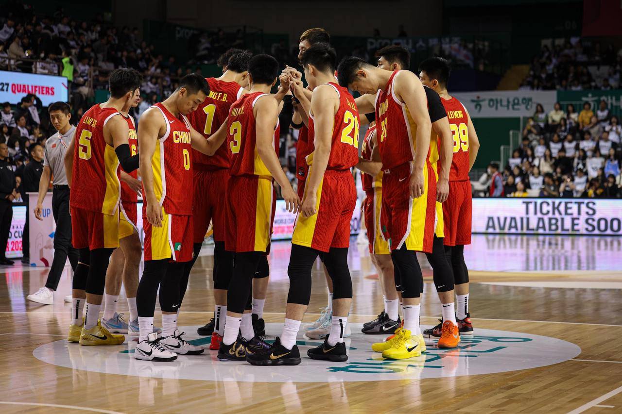 皇冠信用網怎么注册
_亚洲杯的手下败将皇冠信用網怎么注册
,几个月后竟成中国男篮苦主