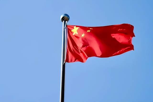 如何申请皇冠代理_70万一枚是宣传噱头如何申请皇冠代理？中国民企白菜价量产高超音速导弹的真相