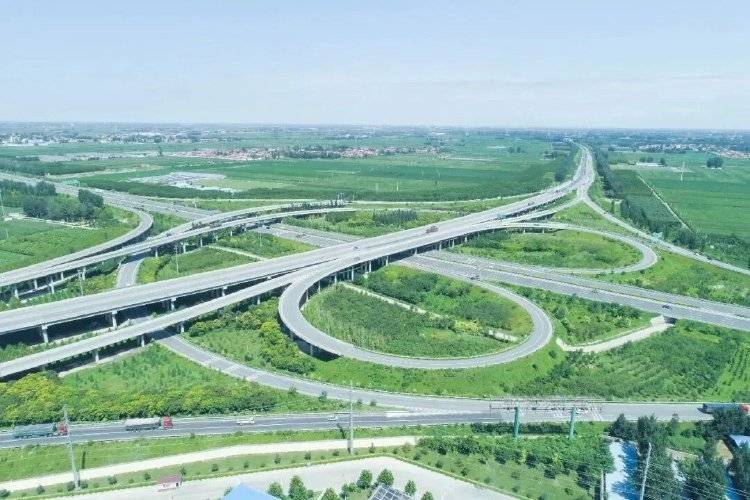 皇冠信用網结算日是哪天
_高速公路皇冠信用網结算日是哪天
,要开始集中免费了吗