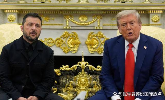 奥兰多魔术 vs 芝加哥公牛
_美俄会谈失败奥兰多魔术 vs 芝加哥公牛
,普京大发雷霆,放话已做好准备,随时与欧洲开战