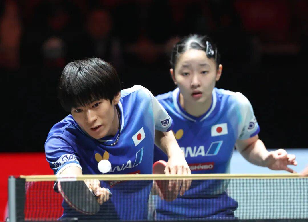 皇冠信用網会员
_中国队全胜进4强皇冠信用網会员
,半决赛将战韩国队 | 混团世界杯