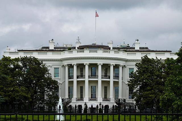 信用网皇冠申请注册
_美国最新报告:不允许任何国家过于强大