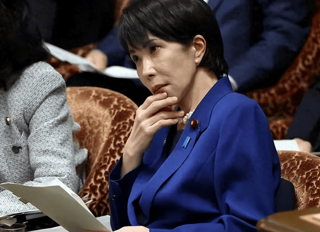 皇冠信用网结算日是哪天
_日本通告联合国皇冠信用网结算日是哪天
,逼中国认栽,美国突然变脸,高市早苗退路被彻底堵死