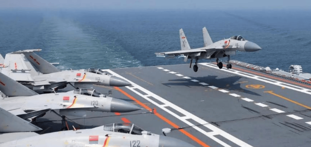 信用網怎么开户
_中方军机对日方亮剑后信用網怎么开户
,高市早苗终于打破沉默:中方必须立保证!