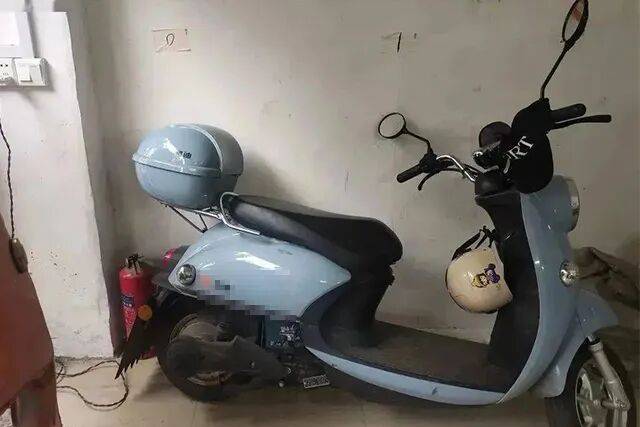 皇冠会员网址
_集中曝光皇冠会员网址
!郑州市2025年11月共发生13起电动自行车火灾!