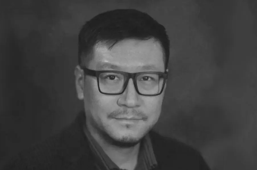 皇冠信用网账号申请
_著名建筑教育家王飞因意外逝世皇冠信用网账号申请
,终年45岁