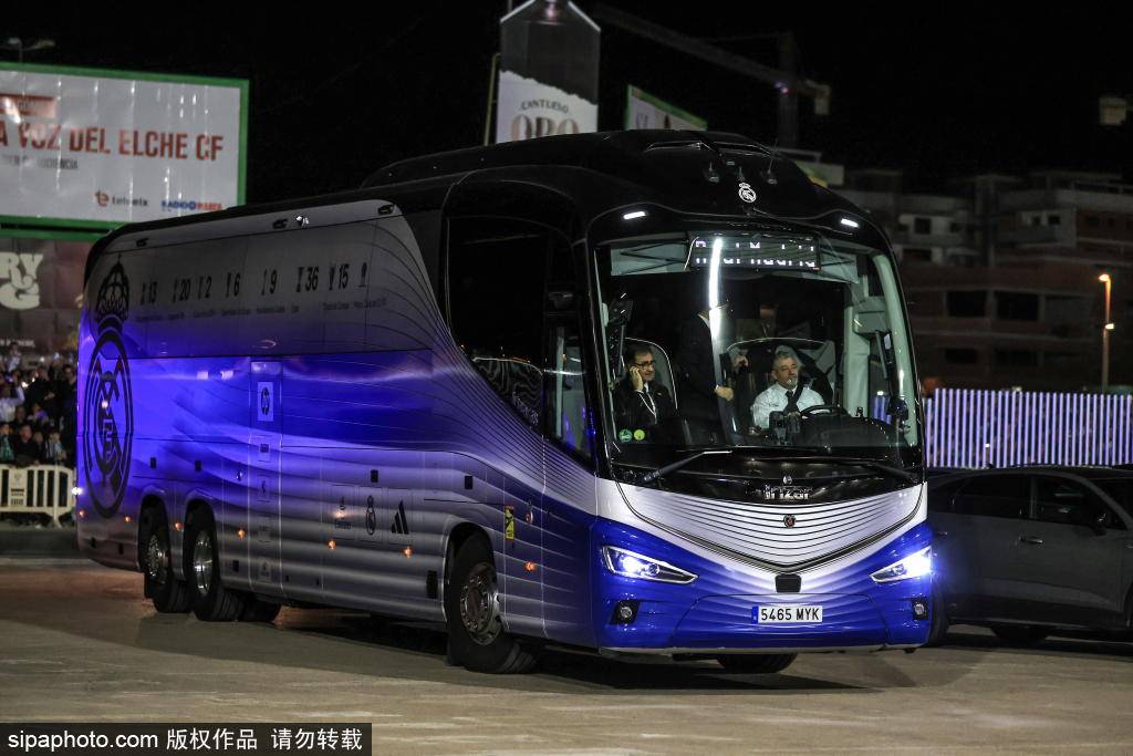 欧洲附加赛D组
_古蒂:皇马5-0大胜曼城背后的真实故事与挑战