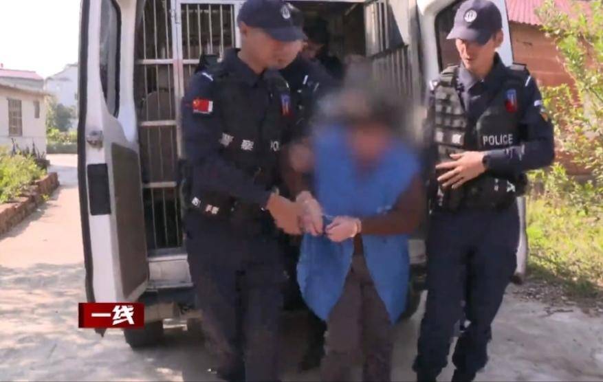 厄瓜多尔足球
_不堪丈夫家暴及生理期强行同房厄瓜多尔足球
,“换婚”女子投毒杀夫被判无期徒刑 二审驳回上诉