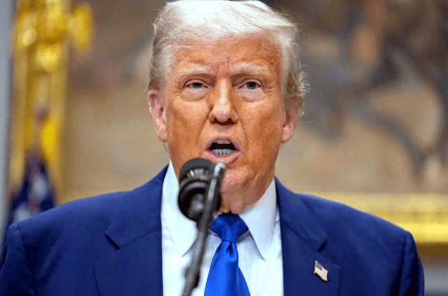 伊朗足球
_高市早苗也想不通伊朗足球
,中国突然祭出第二张“王牌”,特朗普只能装聋作哑,“稀土牌”起效果了!