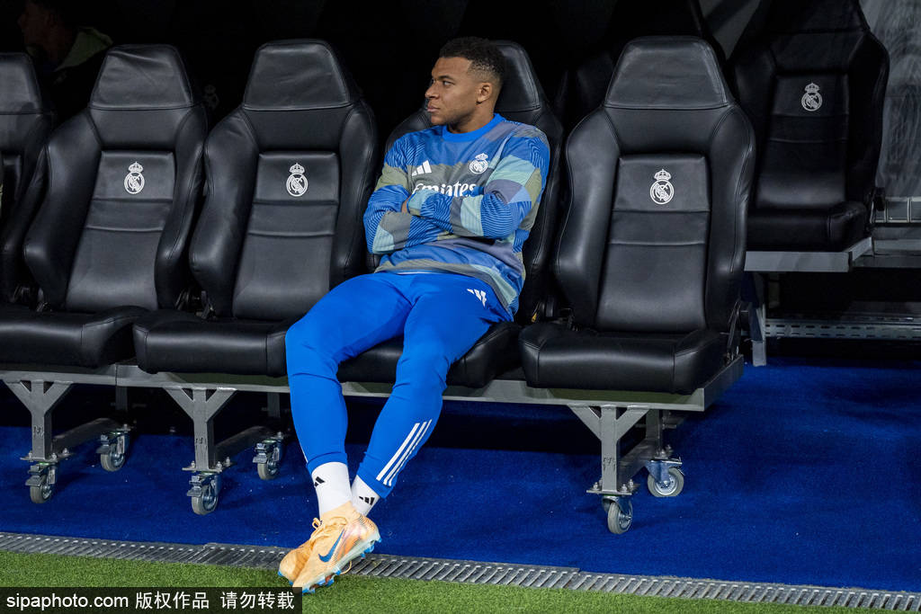 2026世界杯北京时间估计几点
_欧冠-罗德里戈破荒哈兰德点射 姆巴佩未登场皇马1-2曼城