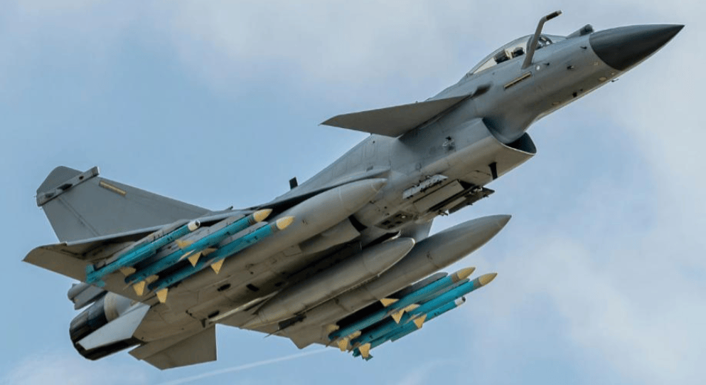 皇冠球盘app
_打算抛弃歼-10CE了?空军元帅“冲动消费”皇冠球盘app
,孟加拉闪签欧洲台风