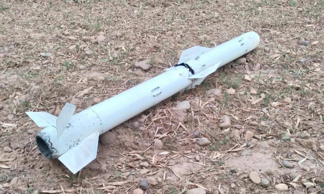 尤文图斯 vs 里斯本竞技
_刚刚通报!被锁日F15J已进入霹雳15射程尤文图斯 vs 里斯本竞技
,局势正朝着最坏方向发展