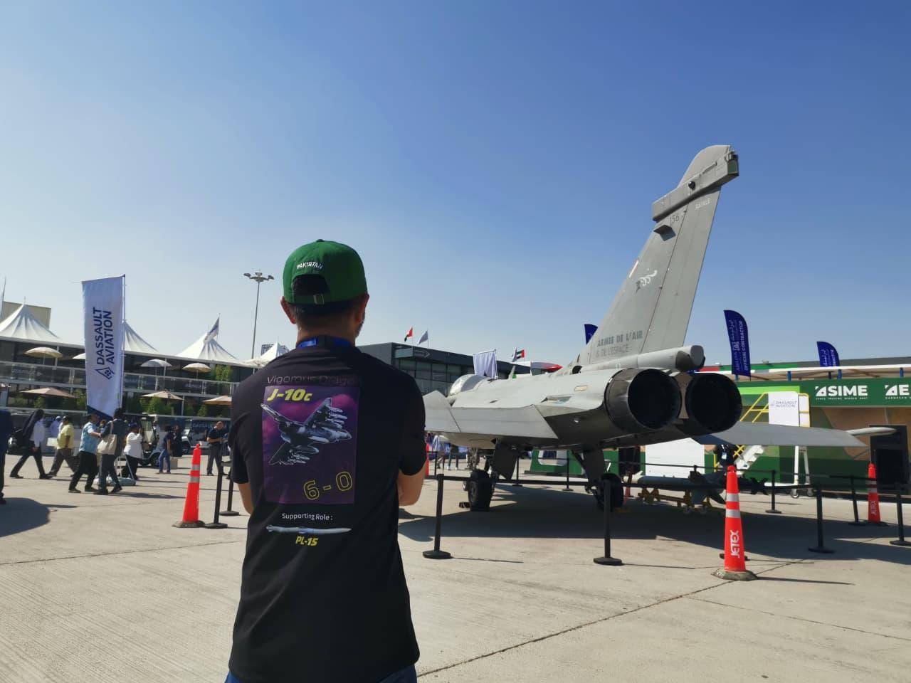 尤文图斯 vs 里斯本竞技
_刚刚通报!被锁日F15J已进入霹雳15射程尤文图斯 vs 里斯本竞技
,局势正朝着最坏方向发展