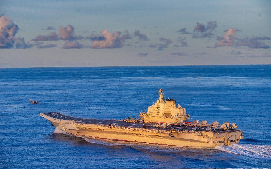 尤文图斯 vs 里斯本竞技
_刚刚通报!被锁日F15J已进入霹雳15射程尤文图斯 vs 里斯本竞技
,局势正朝着最坏方向发展