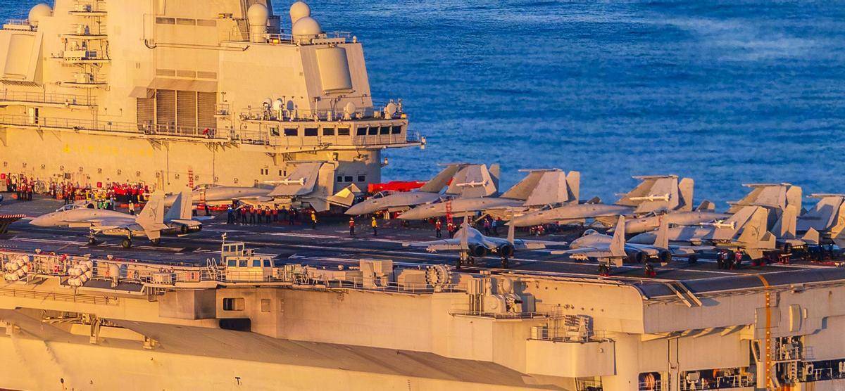 尤文图斯 vs 里斯本竞技
_刚刚通报!被锁日F15J已进入霹雳15射程尤文图斯 vs 里斯本竞技
,局势正朝着最坏方向发展