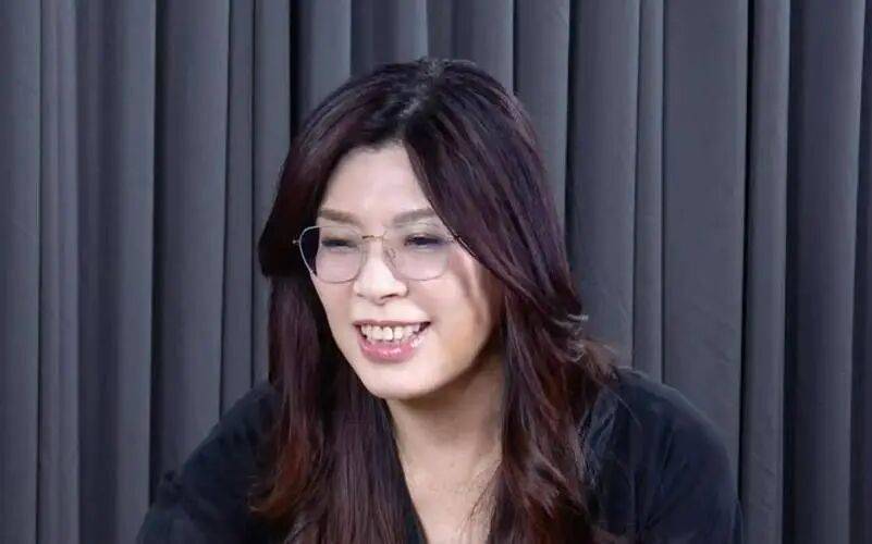 皇冠信用网站
_郑丽文扛大旗!台当局提统一时间皇冠信用网站
,岛内接通知,核心资产移交美日