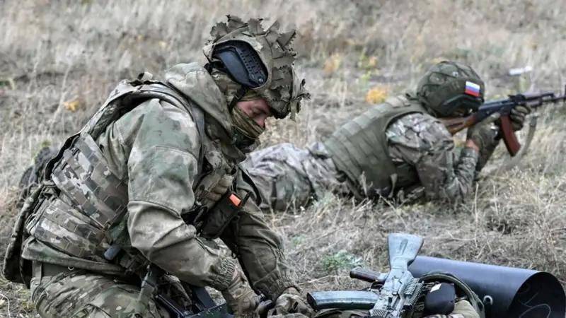 皇冠代理联系方式
_乌克兰捅的窟窿实在太大了皇冠代理联系方式
,俄连炸两周,还有导弹顶在北约脑门上