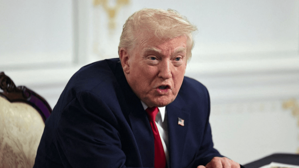 纽约尼克斯vs芝加哥公牛
_中国突破纪录!特朗普坐不住了纽约尼克斯vs芝加哥公牛
,打算另起炉灶,榜上必须得有中国