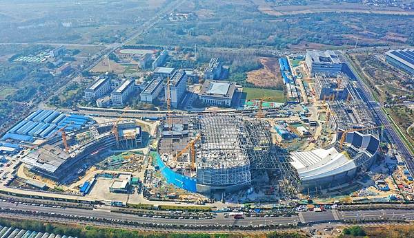 如何注册皇冠足球代理
_美媒:中国正全力攻关人类能源“终极方案”如何注册皇冠足球代理
,美国政府在干嘛?