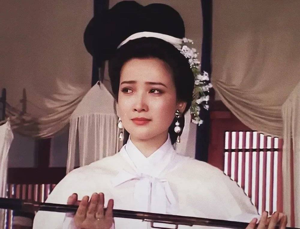 皇冠信用網会员注册网址
_何晴去世:一代美人离去皇冠信用網会员注册网址
,古今多少事,都付笑谈中