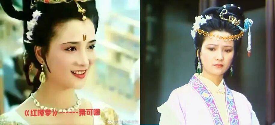 皇冠信用網会员注册网址
_何晴去世:一代美人离去皇冠信用網会员注册网址
,古今多少事,都付笑谈中