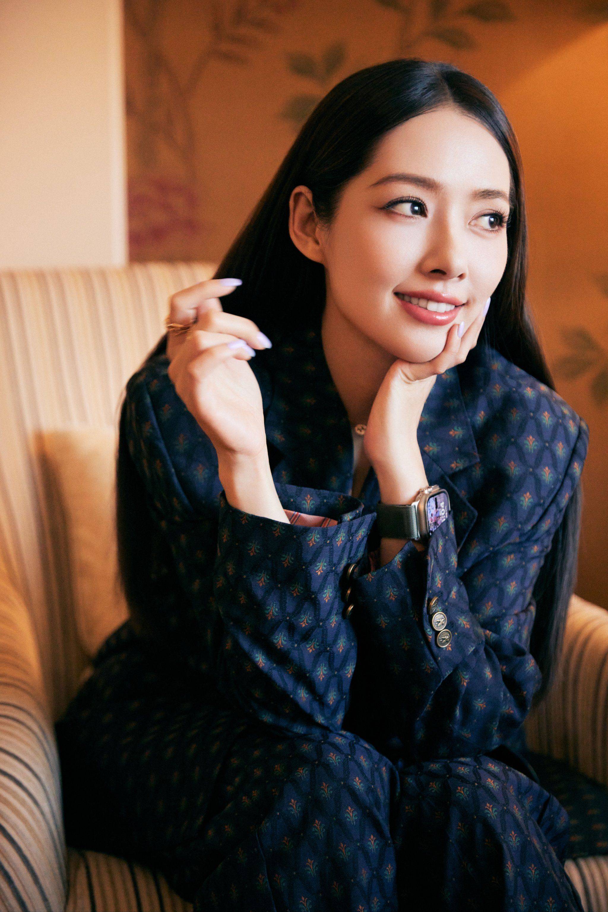 皇冠信用網登3出租
_向太回应好婆婆形象没皇冠信用網登3出租
了:郭碧婷出去工作是在贴补娘家