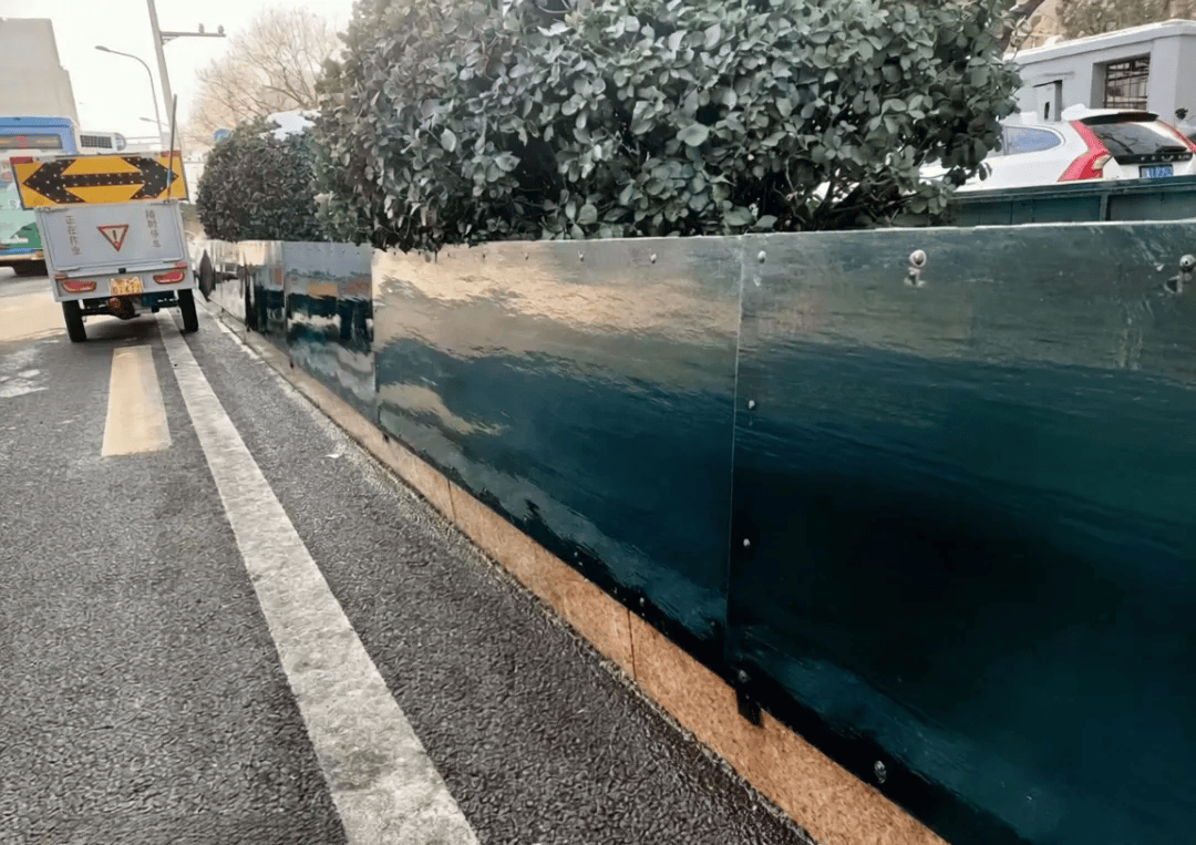 买球的正规网站
_今年降雪怎么不用融雪剂了买球的正规网站
?北京除雪有了新变化