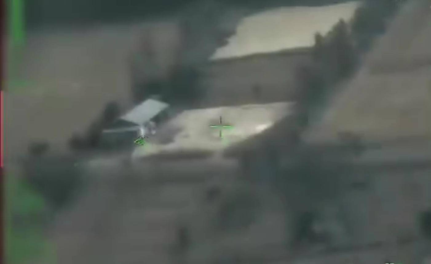 皇冠信用網代理出租
_炸4辆T-55坦克皇冠信用網代理出租
,中国无人机杀爽:柬军再遭失败,伊朗向泰国推销