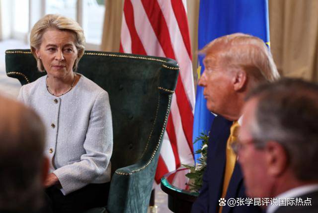 皇冠信用网会员如何注册
_将中俄拒之门外皇冠信用网会员如何注册
,欧洲惨遭反杀,特朗普另起炉灶,替中俄出口恶气