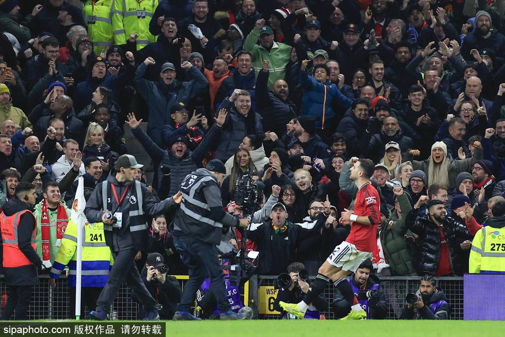 皇冠信用网登3出租
_曼联4-4平伯恩茅斯:费迪南德评疯狂比赛皇冠信用网登3出租
,缺少的只有3分